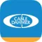Cable Dahmer